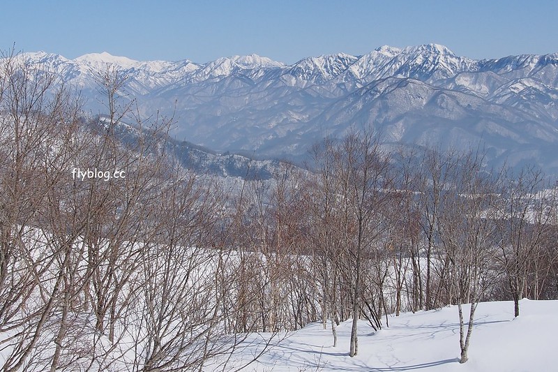 日本長野｜白馬八方，日本最大滑雪聖地，分享春夏秋冬四季不同美景，和附近交通住宿資訊 @飛天璇的口袋