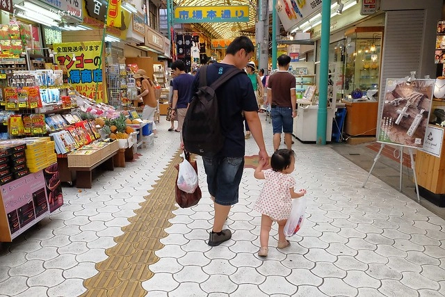 日本沖繩旅遊推薦┃樂天信用卡：租車、旅遊、購物、美食、Wi-Fi分享器都可以享優惠，一卡在手輕鬆玩日本 @飛天璇的口袋