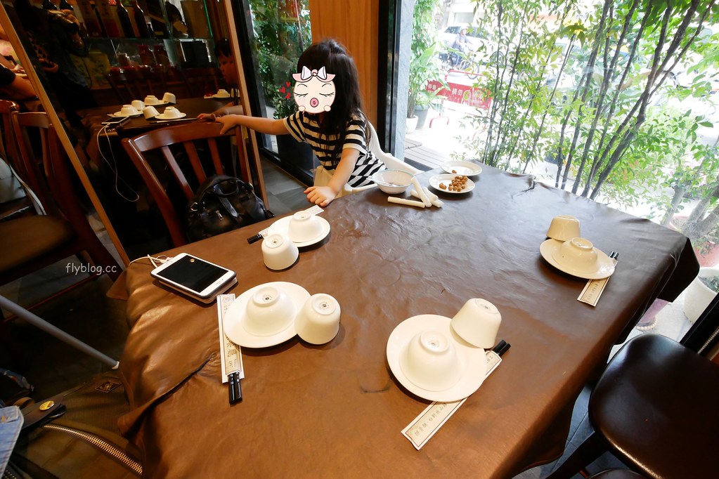 台北士林｜興蓬萊台菜餐廳．台北老字號台菜料理，前總統李登輝和政商名流的最愛 @飛天璇的口袋