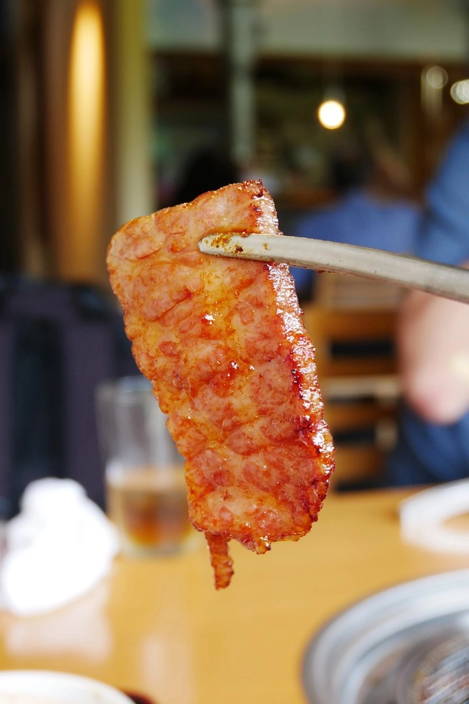 日本京都｜福知山一日遊．吃貨一定要來的地方，充滿燒肉和甜點的城市，還有必遊景點推薦 @飛天璇的口袋