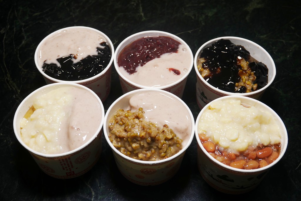 花蓮壽豐｜豐春冰菓店，花蓮超人氣古早味甘蔗冰，Google評分4.3顆星的必吃美食 @飛天璇的口袋