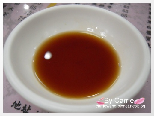香港金寶茶餐廳：台中道地港式飲茶餐廳推薦 @飛天璇的口袋