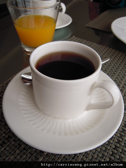 【台中早餐吃到飽】Hotel ONE．台中亞緻大飯店自助早餐Buffet @飛天璇的口袋
