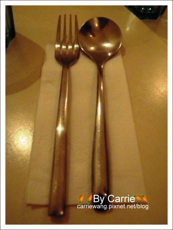 【台中餐廳】Kiwi義大利餐廳．台中最好吃的義大利麵 @飛天璇的口袋