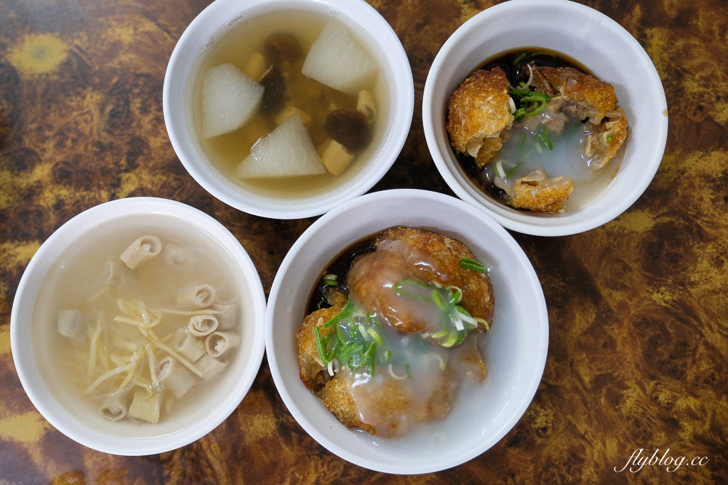 2019桂格穀得一天：紫米紅豆、芝麻核桃新上市 X 100%無添加香料和防腐劑 @飛天璇的口袋