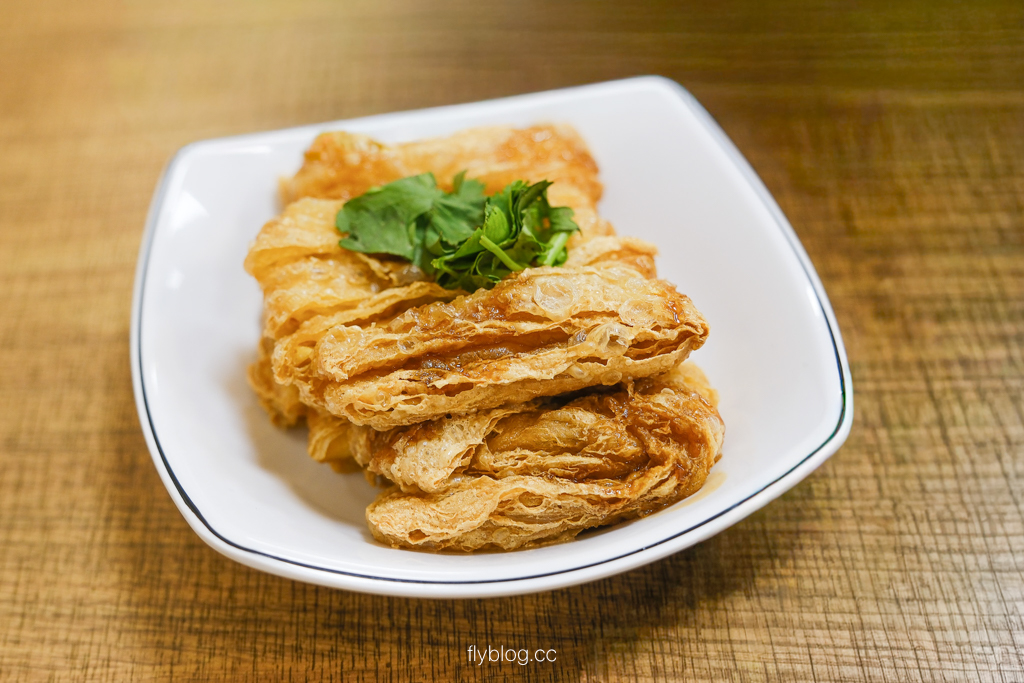 台中豐原|立麒鮮肉湯包.在地30年湯包老店,皮薄餡多又爆湯汁 @飛天璇的口袋 台中豐原|立麒鮮肉湯包.在地30年湯包老店,皮薄餡多又爆湯汁 @飛天璇的口袋