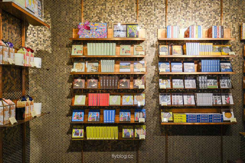 台中中區|台中第四信用合作社.宮原眼科姐妹店,復古銀行建築吃冰去 @飛天璇的口袋 台中中區|台中第四信用合作社.宮原眼科姐妹店,復古銀行建築吃冰去 @飛天璇的口袋