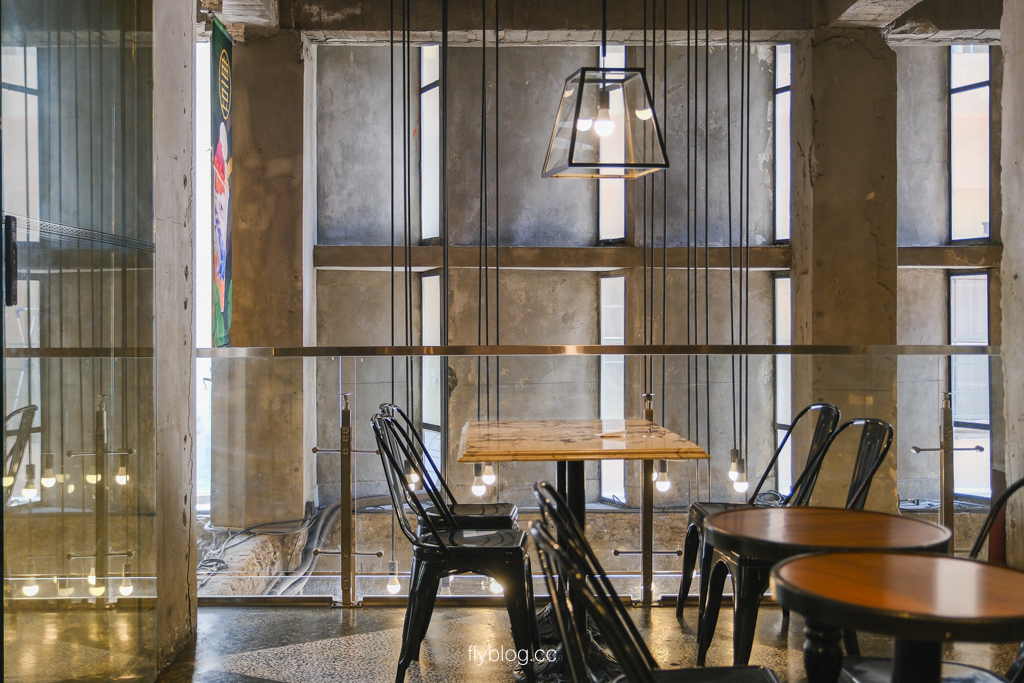 台中中區|台中第四信用合作社.宮原眼科姐妹店,復古銀行建築吃冰去 @飛天璇的口袋 台中中區|台中第四信用合作社.宮原眼科姐妹店,復古銀行建築吃冰去 @飛天璇的口袋