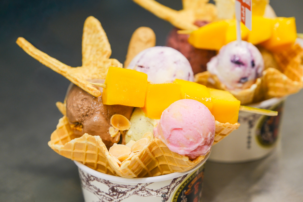 台中中區|台中第四信用合作社.宮原眼科姐妹店,復古銀行建築吃冰去 @飛天璇的口袋 台中中區|台中第四信用合作社.宮原眼科姐妹店,復古銀行建築吃冰去 @飛天璇的口袋