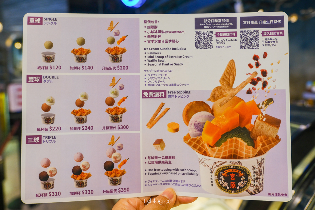 台中中區|台中第四信用合作社.宮原眼科姐妹店,復古銀行建築吃冰去 @飛天璇的口袋 台中中區|台中第四信用合作社.宮原眼科姐妹店,復古銀行建築吃冰去 @飛天璇的口袋