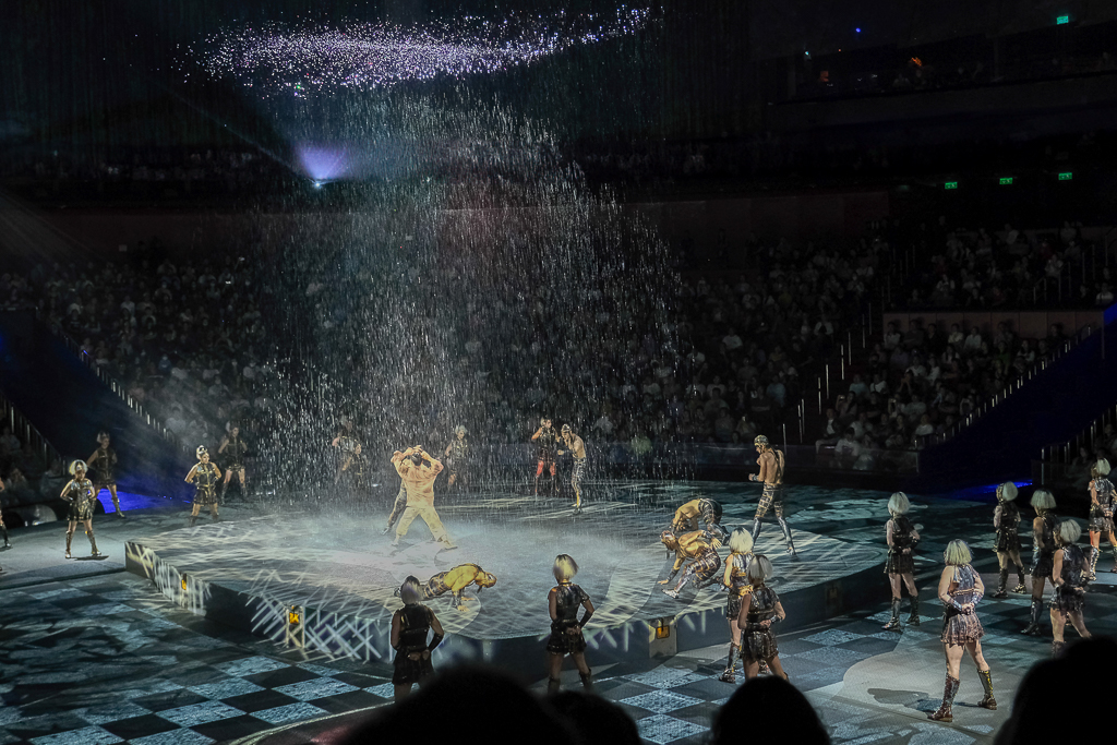 澳門路氹｜2025澳門水舞間．一生必看的水上匯演，門票、時間、交通整理 @飛天璇的口袋