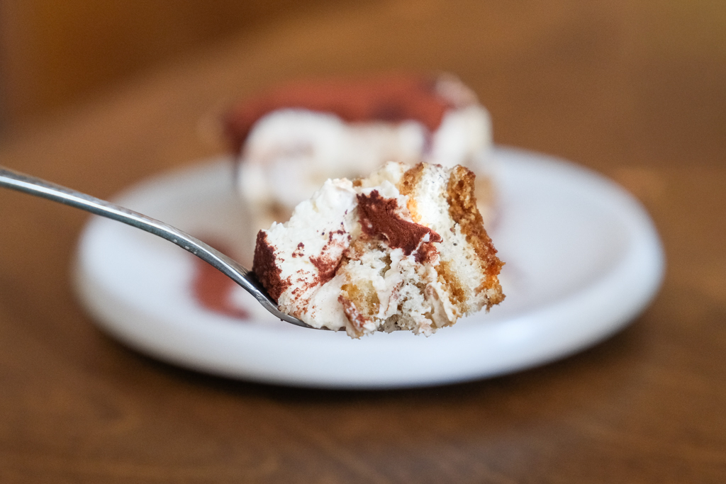 台中西區｜KOPHY coffee&philosophy．精明商圈不限時咖啡館，提供插座享受一個人的空間 @飛天璇的口袋