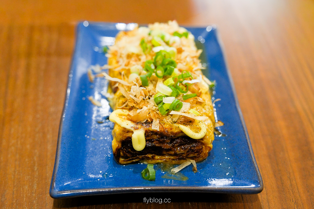 台中北區｜禾豐田食．搬了家一樣好吃的定食餐廳，嚴選食材的手作溫度 @飛天璇的口袋