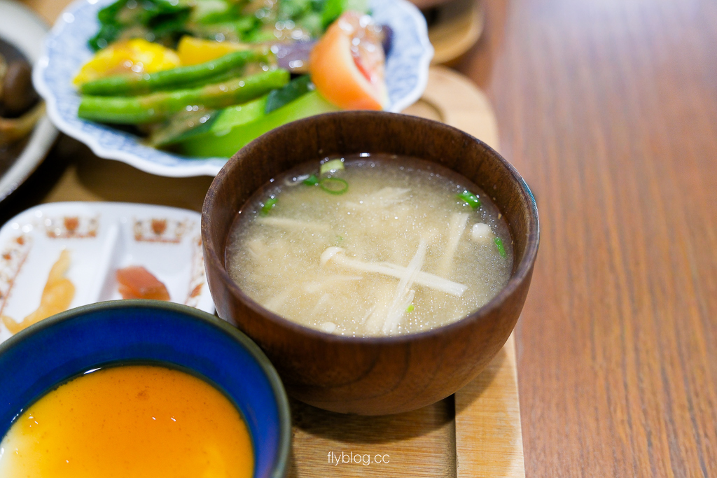 台中北區|禾豐田食.搬了家一樣好吃的定食餐廳,嚴選食材的手作溫度 @飛天璇的口袋 台中北區|禾豐田食.搬了家一樣好吃的定食餐廳,嚴選食材的手作溫度 @飛天璇的口袋