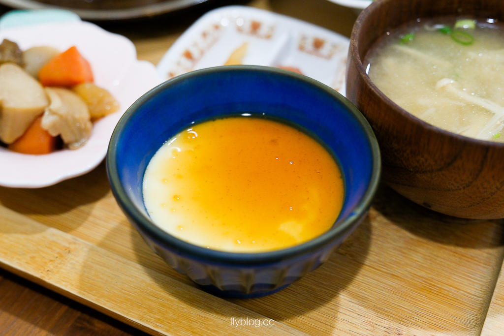 台中北區|禾豐田食.搬了家一樣好吃的定食餐廳,嚴選食材的手作溫度 @飛天璇的口袋 台中北區|禾豐田食.搬了家一樣好吃的定食餐廳,嚴選食材的手作溫度 @飛天璇的口袋