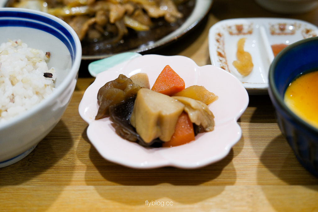 台中北區|禾豐田食.搬了家一樣好吃的定食餐廳,嚴選食材的手作溫度 @飛天璇的口袋 台中北區|禾豐田食.搬了家一樣好吃的定食餐廳,嚴選食材的手作溫度 @飛天璇的口袋