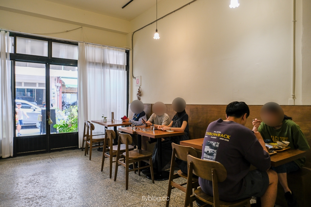 台中北區|禾豐田食.搬了家一樣好吃的定食餐廳,嚴選食材的手作溫度 @飛天璇的口袋 台中北區|禾豐田食.搬了家一樣好吃的定食餐廳,嚴選食材的手作溫度 @飛天璇的口袋