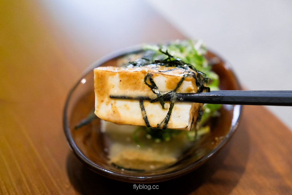 台中北區|禾豐田食.搬了家一樣好吃的定食餐廳,嚴選食材的手作溫度 @飛天璇的口袋 台中北區|禾豐田食.搬了家一樣好吃的定食餐廳,嚴選食材的手作溫度 @飛天璇的口袋