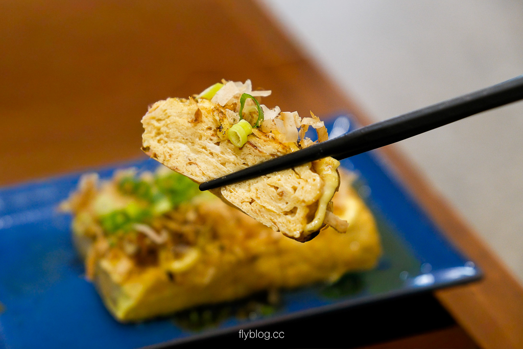 台中北區|禾豐田食.搬了家一樣好吃的定食餐廳,嚴選食材的手作溫度 @飛天璇的口袋 台中北區|禾豐田食.搬了家一樣好吃的定食餐廳,嚴選食材的手作溫度 @飛天璇的口袋