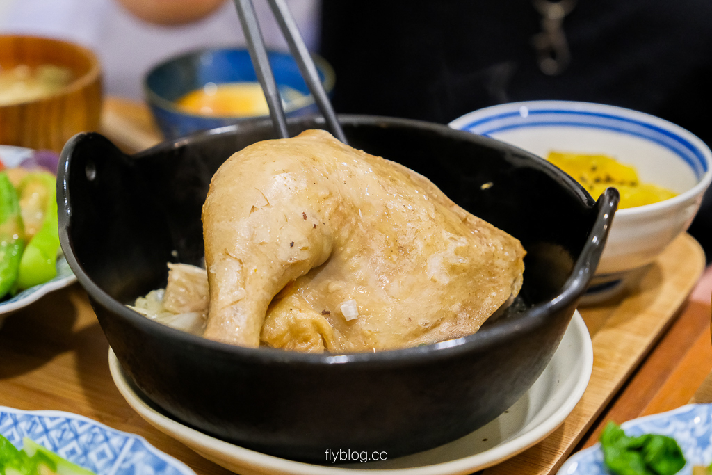 台中北區|禾豐田食.搬了家一樣好吃的定食餐廳,嚴選食材的手作溫度 @飛天璇的口袋 台中北區|禾豐田食.搬了家一樣好吃的定食餐廳,嚴選食材的手作溫度 @飛天璇的口袋