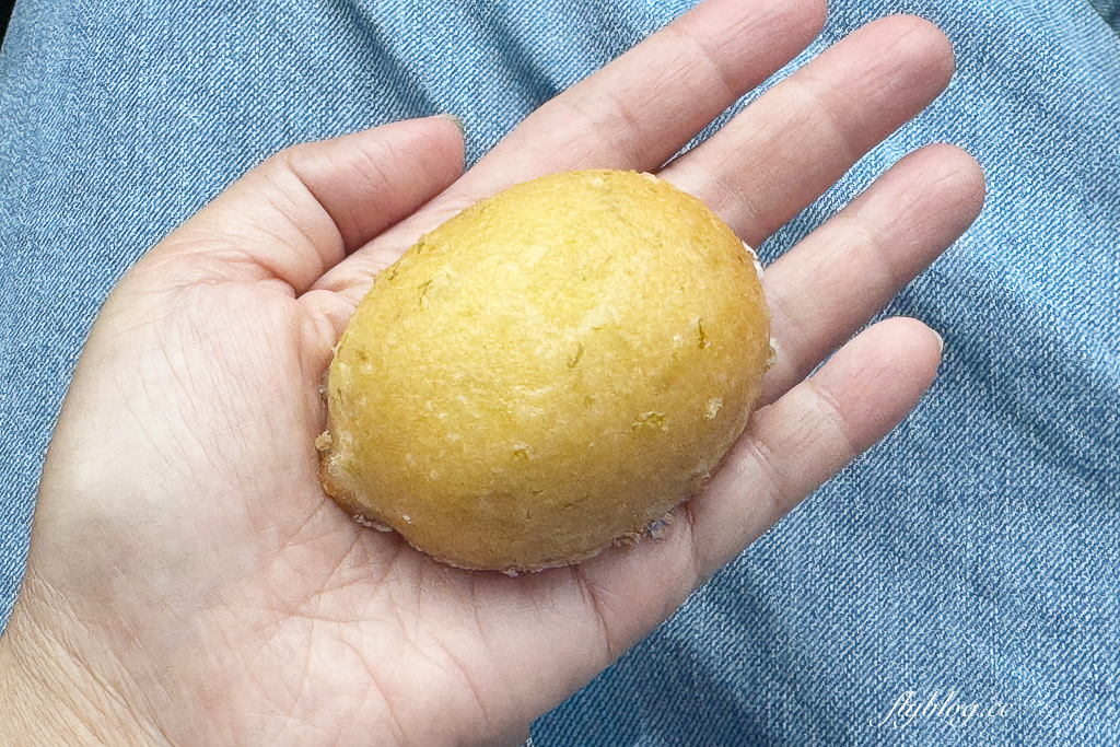 台中西區｜1% Bakery．臺灣烘焙甜點金賞獎，乳酪蛋糕濃郁好吃 @飛天璇的口袋