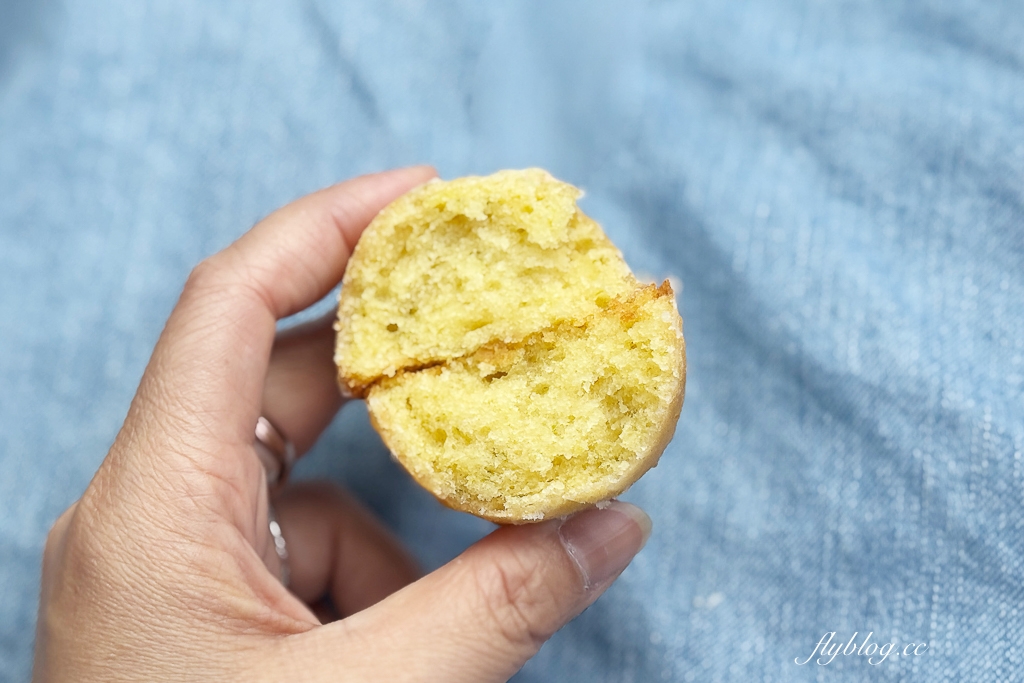 台中西區｜1% Bakery．臺灣烘焙甜點金賞獎，乳酪蛋糕濃郁好吃 @飛天璇的口袋