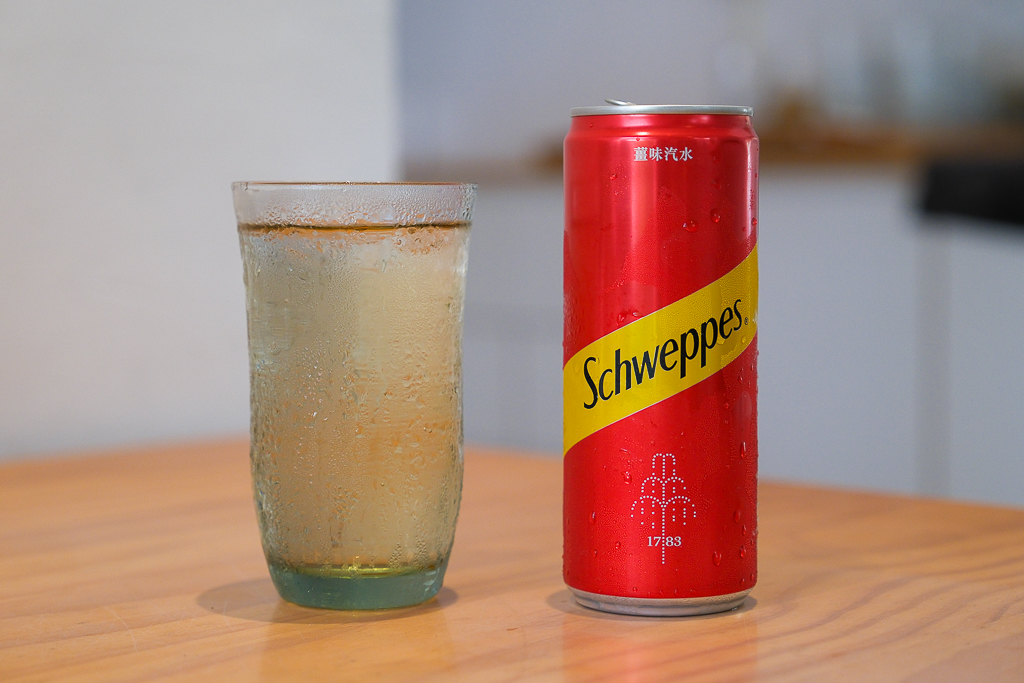 台中西區｜小野食堂．精明商圈日式定食餐廳，根本一秒到日本的感覺 @飛天璇的口袋