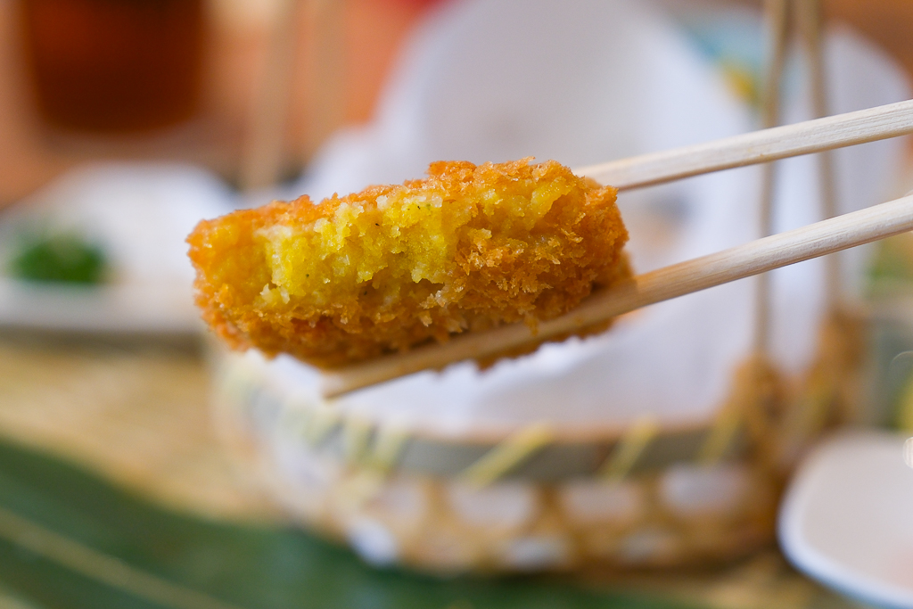 台中西區|小野食堂.精明商圈日式定食餐廳,根本一秒到日本的感覺 @飛天璇的口袋 台中西區|小野食堂.精明商圈日式定食餐廳,根本一秒到日本的感覺 @飛天璇的口袋