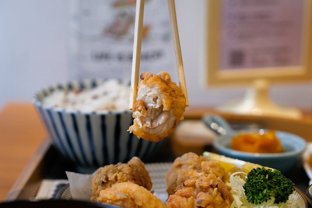 台中西區|小野食堂.精明商圈日式定食餐廳,根本一秒到日本的感覺 @飛天璇的口袋 台中西區|小野食堂.精明商圈日式定食餐廳,根本一秒到日本的感覺 @飛天璇的口袋