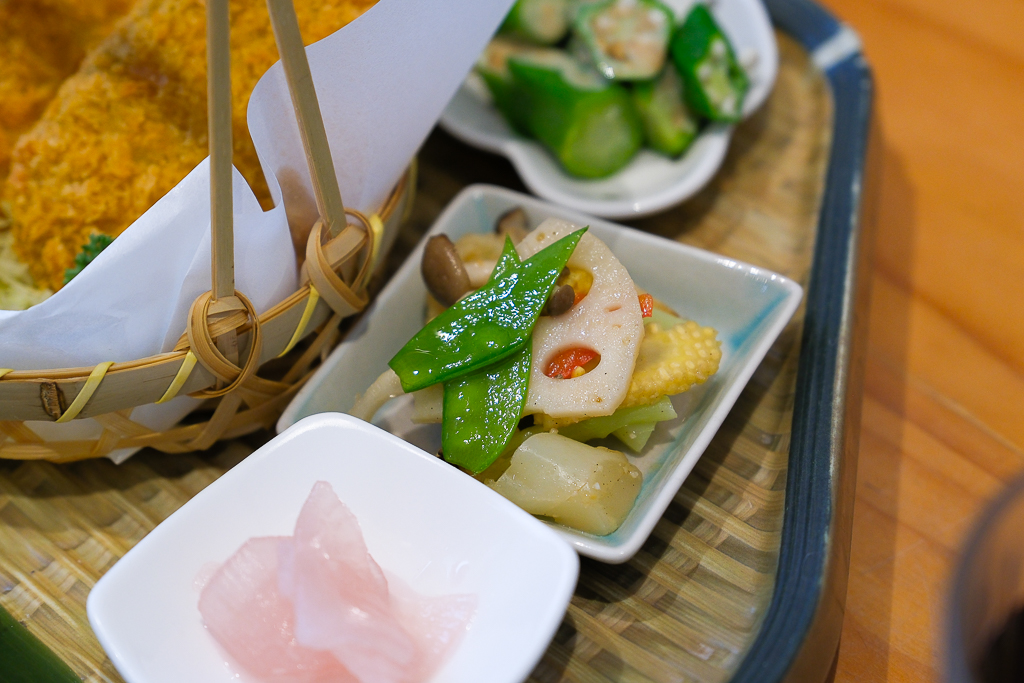 台中西區|小野食堂.精明商圈日式定食餐廳,根本一秒到日本的感覺 @飛天璇的口袋 台中西區|小野食堂.精明商圈日式定食餐廳,根本一秒到日本的感覺 @飛天璇的口袋