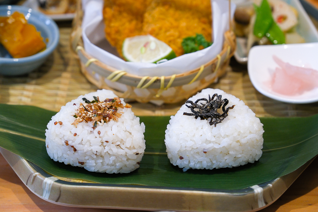 台中西區|小野食堂.精明商圈日式定食餐廳,根本一秒到日本的感覺 @飛天璇的口袋 台中西區|小野食堂.精明商圈日式定食餐廳,根本一秒到日本的感覺 @飛天璇的口袋