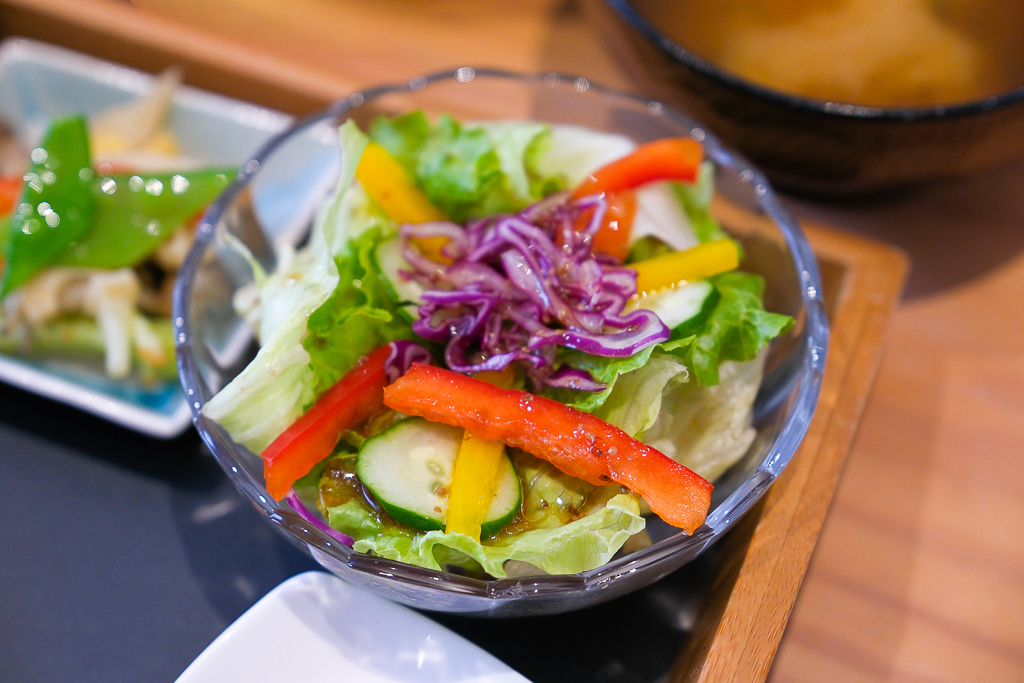 台中西區|小野食堂.精明商圈日式定食餐廳,根本一秒到日本的感覺 @飛天璇的口袋 台中西區|小野食堂.精明商圈日式定食餐廳,根本一秒到日本的感覺 @飛天璇的口袋