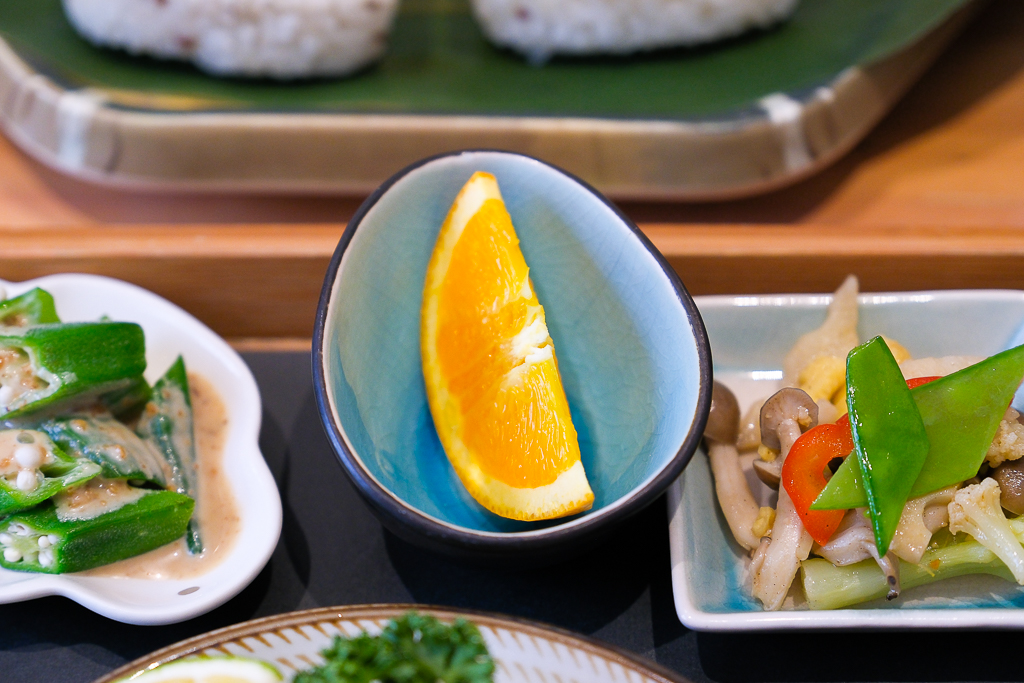 台中西區|小野食堂.精明商圈日式定食餐廳,根本一秒到日本的感覺 @飛天璇的口袋 台中西區|小野食堂.精明商圈日式定食餐廳,根本一秒到日本的感覺 @飛天璇的口袋