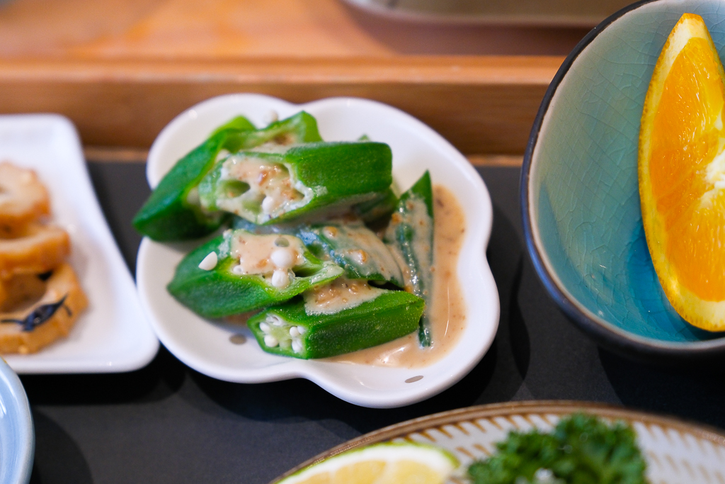 台中西區|小野食堂.精明商圈日式定食餐廳,根本一秒到日本的感覺 @飛天璇的口袋 台中西區|小野食堂.精明商圈日式定食餐廳,根本一秒到日本的感覺 @飛天璇的口袋