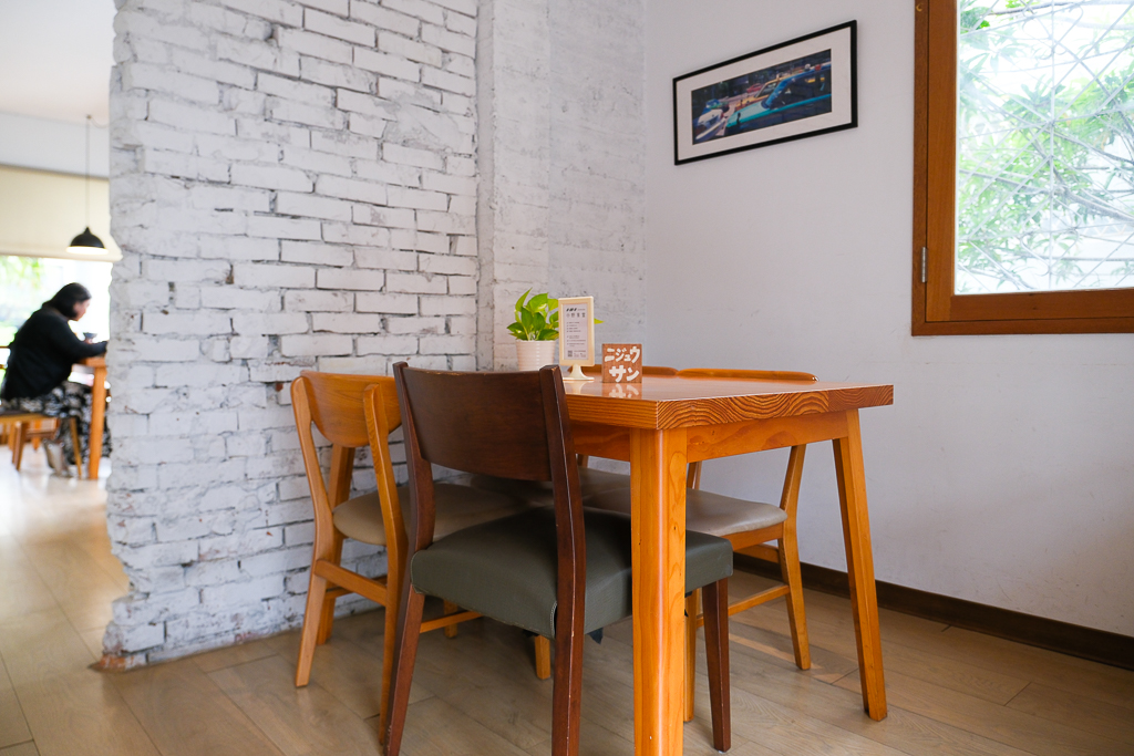 台中西區|小野食堂.精明商圈日式定食餐廳,根本一秒到日本的感覺 @飛天璇的口袋 台中西區|小野食堂.精明商圈日式定食餐廳,根本一秒到日本的感覺 @飛天璇的口袋