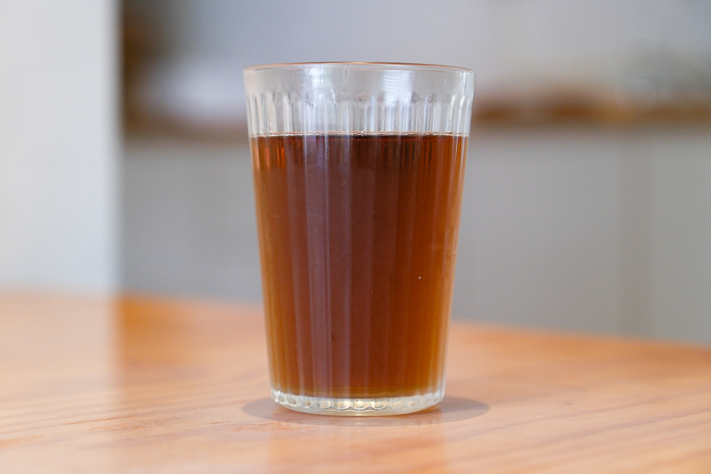 台中西區|小野食堂.精明商圈日式定食餐廳,根本一秒到日本的感覺 @飛天璇的口袋 台中西區|小野食堂.精明商圈日式定食餐廳,根本一秒到日本的感覺 @飛天璇的口袋