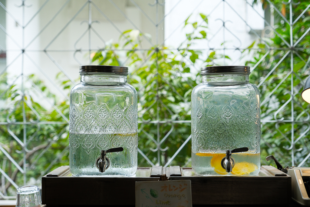 台中西區|小野食堂.精明商圈日式定食餐廳,根本一秒到日本的感覺 @飛天璇的口袋 台中西區|小野食堂.精明商圈日式定食餐廳,根本一秒到日本的感覺 @飛天璇的口袋