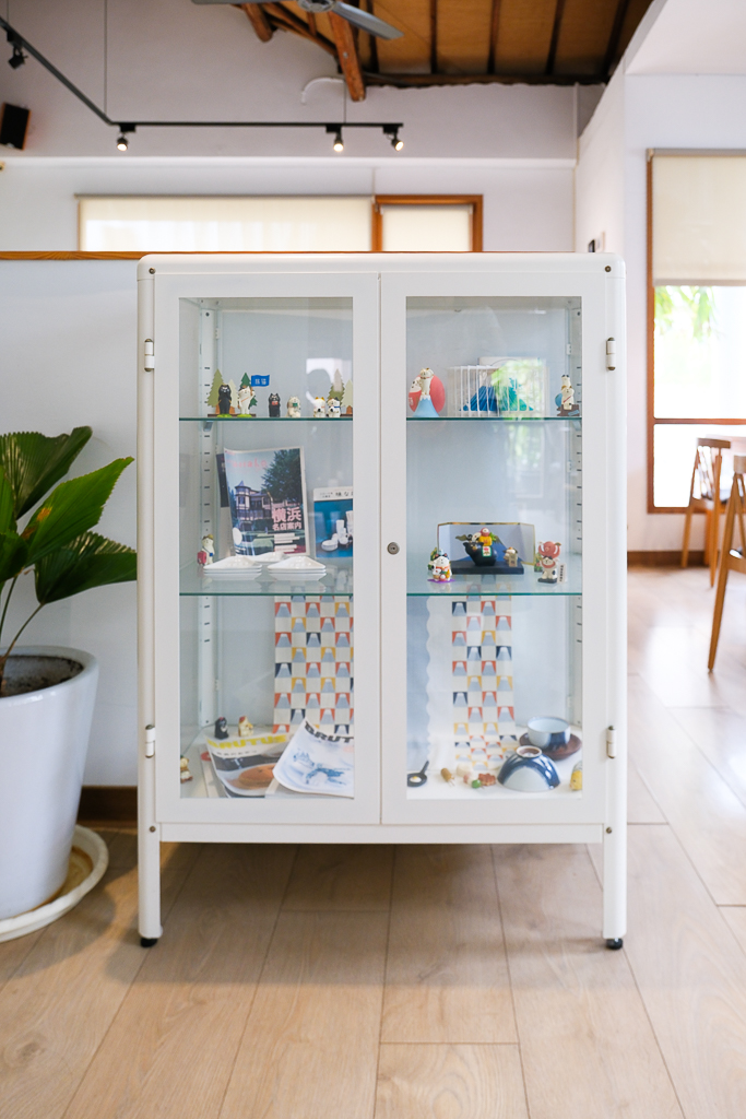 台中西區|小野食堂.精明商圈日式定食餐廳,根本一秒到日本的感覺 @飛天璇的口袋 台中西區|小野食堂.精明商圈日式定食餐廳,根本一秒到日本的感覺 @飛天璇的口袋