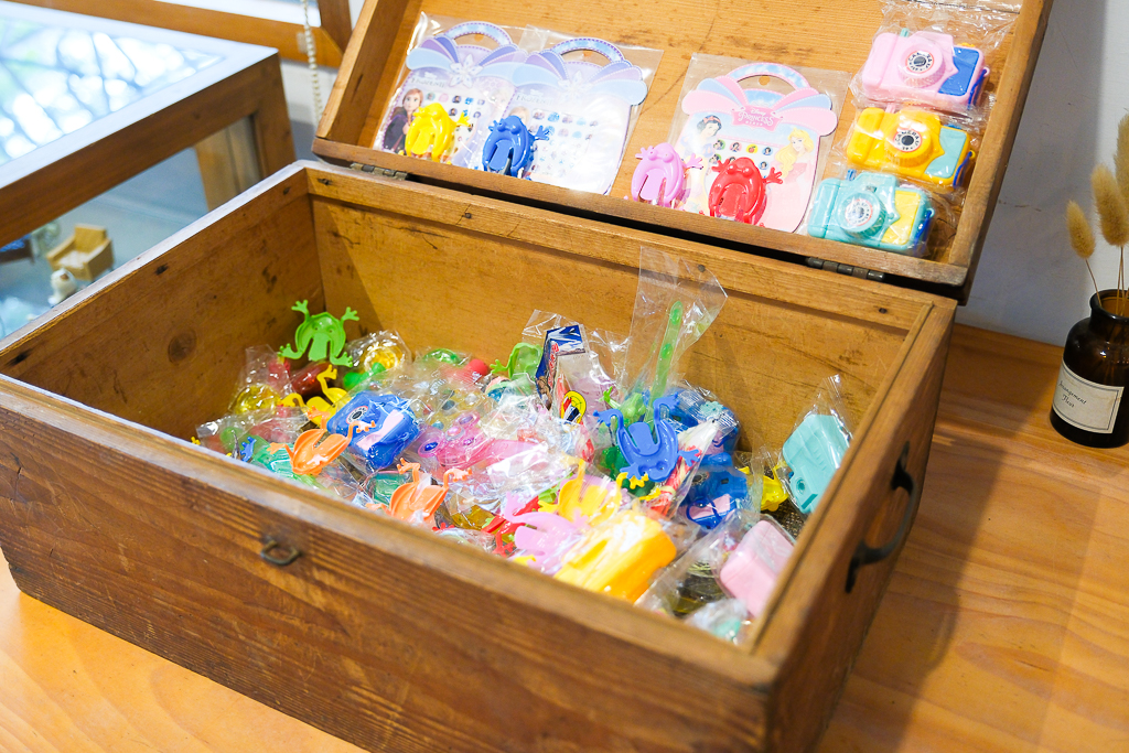 台中西區|小野食堂.精明商圈日式定食餐廳,根本一秒到日本的感覺 @飛天璇的口袋 台中西區|小野食堂.精明商圈日式定食餐廳,根本一秒到日本的感覺 @飛天璇的口袋