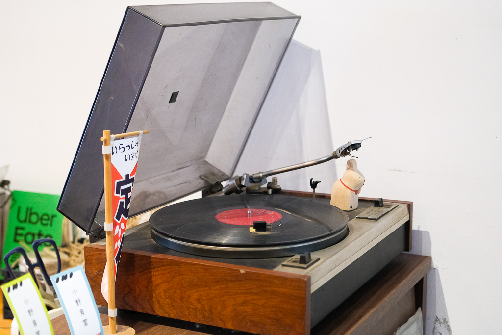 台中西區|小野食堂.精明商圈日式定食餐廳,根本一秒到日本的感覺 @飛天璇的口袋 台中西區|小野食堂.精明商圈日式定食餐廳,根本一秒到日本的感覺 @飛天璇的口袋