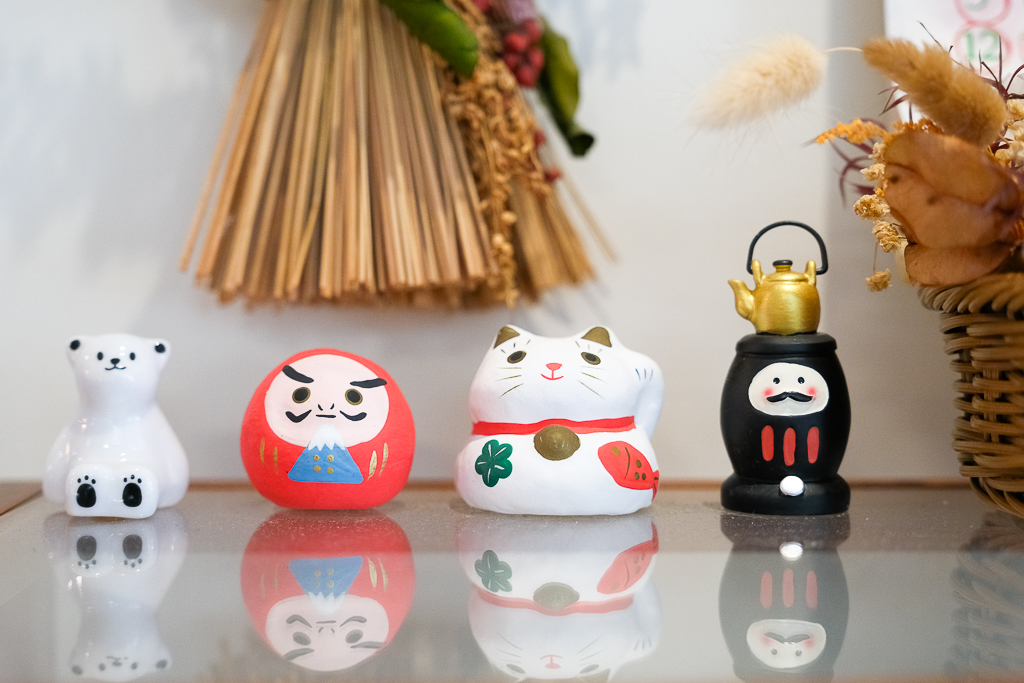 台中西區|小野食堂.精明商圈日式定食餐廳,根本一秒到日本的感覺 @飛天璇的口袋 台中西區|小野食堂.精明商圈日式定食餐廳,根本一秒到日本的感覺 @飛天璇的口袋