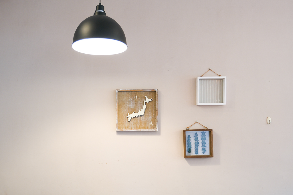 台中西區|小野食堂.精明商圈日式定食餐廳,根本一秒到日本的感覺 @飛天璇的口袋 台中西區|小野食堂.精明商圈日式定食餐廳,根本一秒到日本的感覺 @飛天璇的口袋