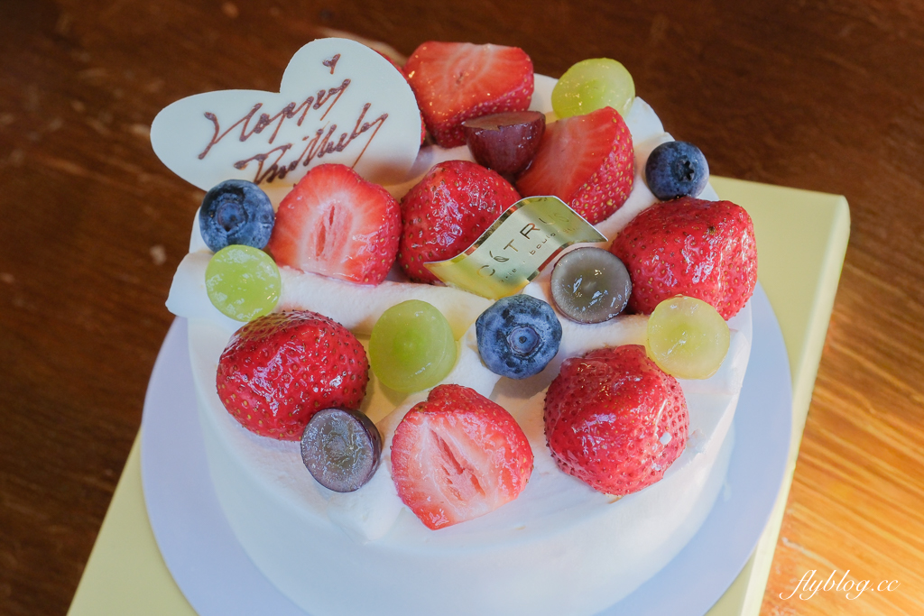 【台中親子餐廳】偶來路Ollu｜親子餐廳．兒童攝影。兒童遊樂設施、兒童繪本圖書、專業3D攝影棚、積木區和球池區、還可以包場辦party @飛天璇的口袋