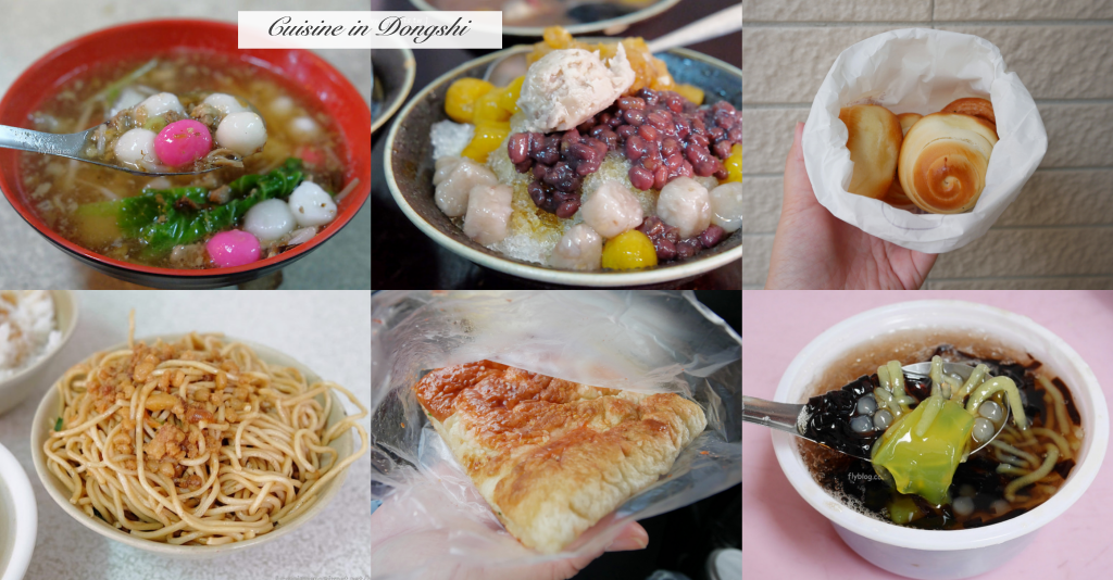 【食譜分享】羅宋湯，西餐廳才喝得到的羅宋湯，一鍋營養又健康的美味料理 @飛天璇的口袋