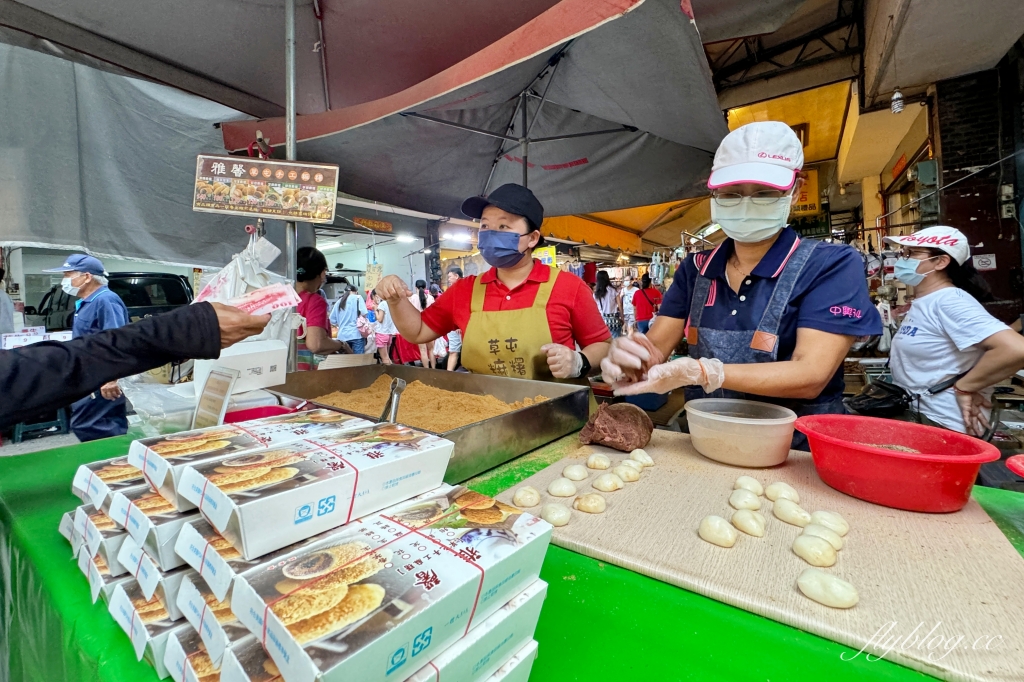 宜蘭礁溪庄櫻桃谷｜在地人推薦宜蘭烤鴨第二選擇，料理變化性大，一鴨三吃很過癮 @飛天璇的口袋