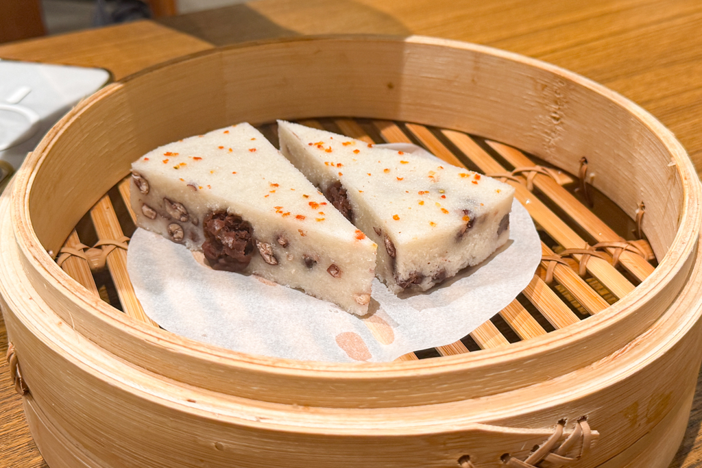 台中西屯|鼎泰豐.被紐約時報推薦為「世界十大美食餐廳」,黃金18摺21克比例的小籠包 @飛天璇的口袋 台中西屯|鼎泰豐.被紐約時報推薦為「世界十大美食餐廳」,黃金18摺21克比例的小籠包 @飛天璇的口袋