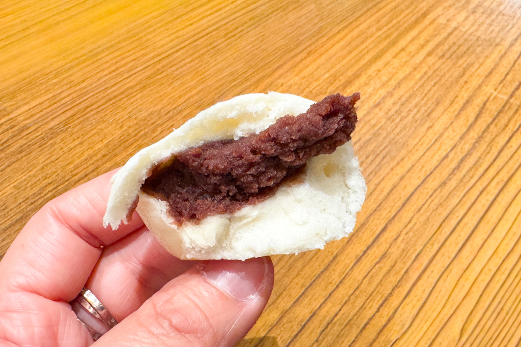 台中西屯|鼎泰豐.被紐約時報推薦為「世界十大美食餐廳」,黃金18摺21克比例的小籠包 @飛天璇的口袋 台中西屯|鼎泰豐.被紐約時報推薦為「世界十大美食餐廳」,黃金18摺21克比例的小籠包 @飛天璇的口袋