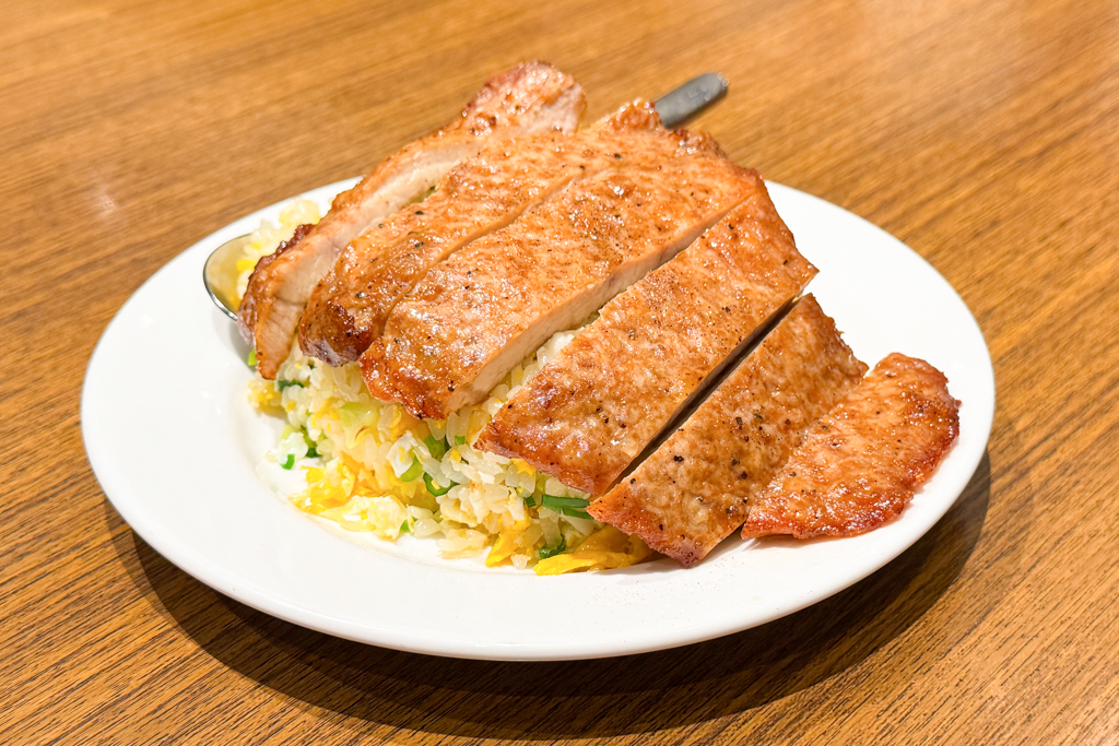 台中西屯|鼎泰豐.被紐約時報推薦為「世界十大美食餐廳」,黃金18摺21克比例的小籠包 @飛天璇的口袋 台中西屯|鼎泰豐.被紐約時報推薦為「世界十大美食餐廳」,黃金18摺21克比例的小籠包 @飛天璇的口袋