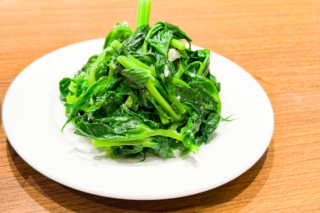 台中西屯|鼎泰豐.被紐約時報推薦為「世界十大美食餐廳」,黃金18摺21克比例的小籠包 @飛天璇的口袋 台中西屯|鼎泰豐.被紐約時報推薦為「世界十大美食餐廳」,黃金18摺21克比例的小籠包 @飛天璇的口袋