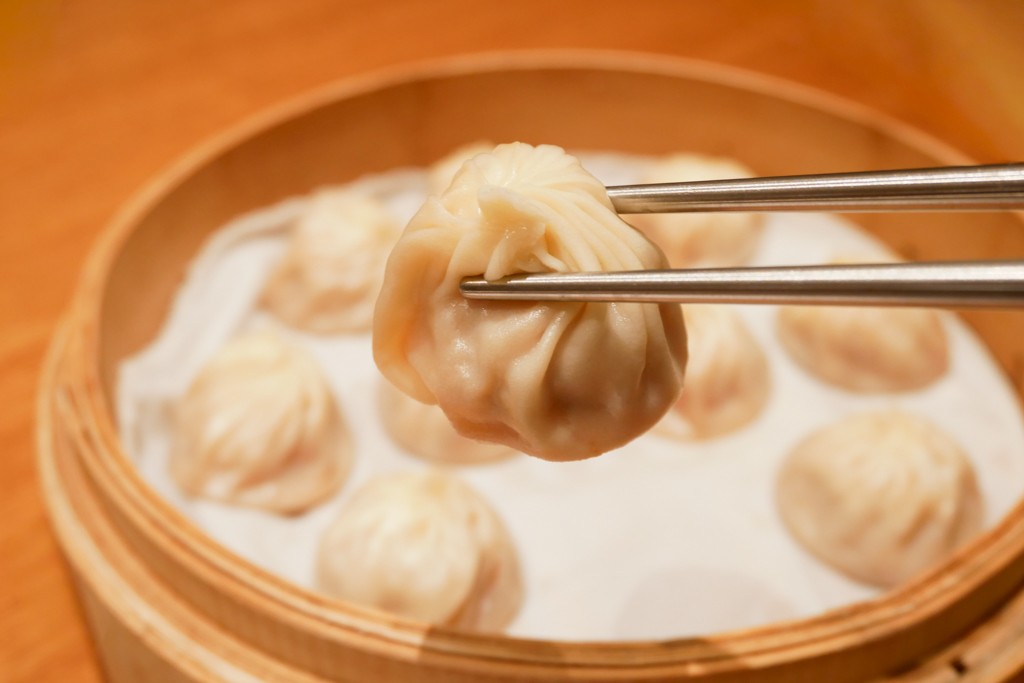 【台中高級餐廳】茹絲葵牛排餐廳@台中店．Ruth’s Chris @飛天璇的口袋